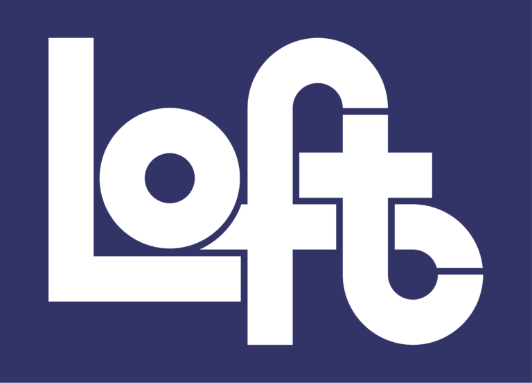 partnerskapet-loft-ett-kommunledningspartnerskap